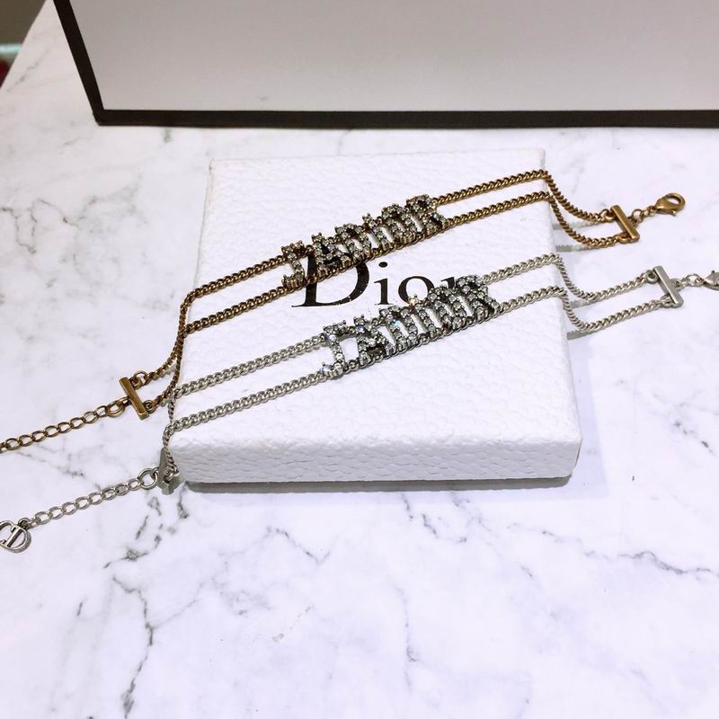 Dior Bracelet 04lyr52